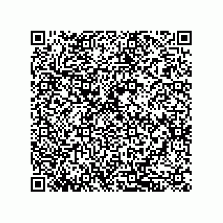 vCard 79833015615