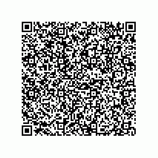 vCard 79833015623