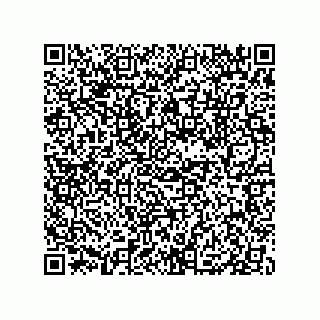 vCard 79833015626
