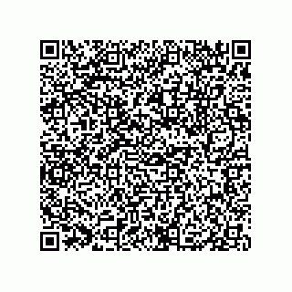 vCard 79833015627