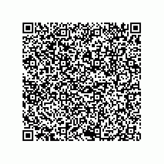 vCard 79833015628