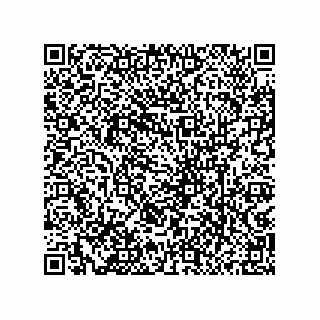 vCard 79833015629