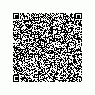vCard 79833015630