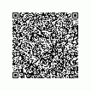 vCard 79833015634