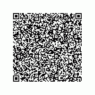 vCard 79833015635