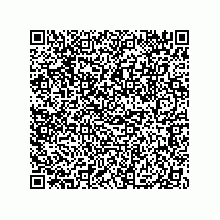 vCard 79833015636