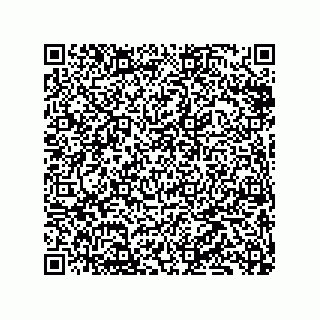 vCard 79833015637
