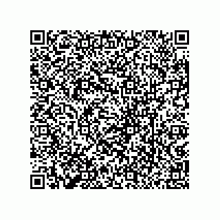 vCard 79833015638