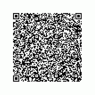 vCard 79833015641