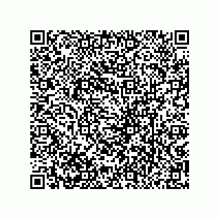 vCard 79833015643