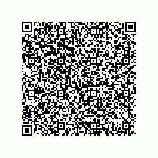 vCard 79833015645