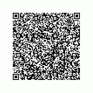 vCard 79833015646