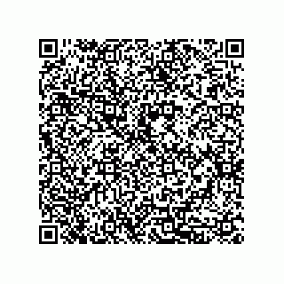 vCard 79833015648