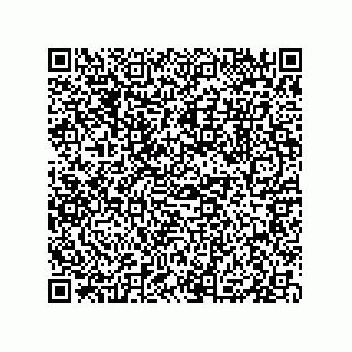 vCard 79833015652