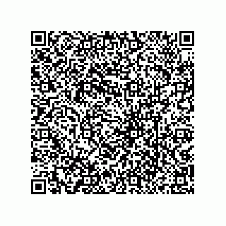 vCard 79833015656