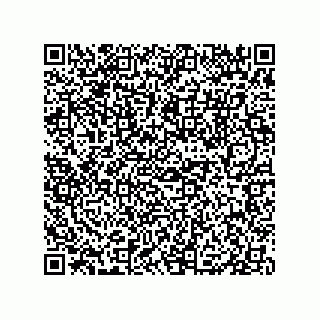 vCard 79833015657