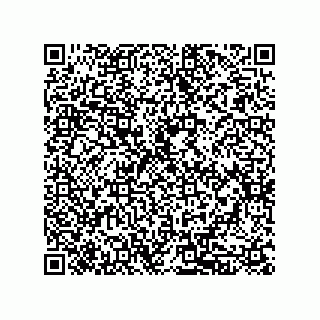 vCard 79833015659
