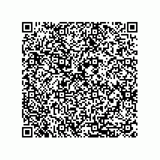 vCard 79833015660