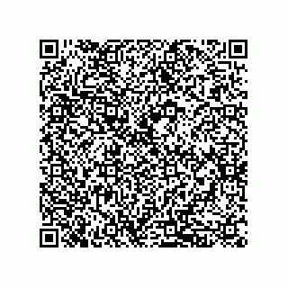 vCard 79833015665