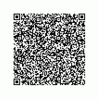vCard 79833015666