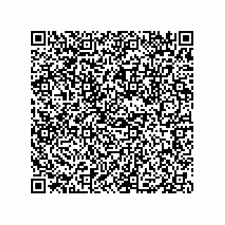 vCard 79833015667