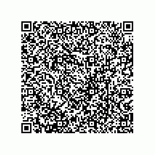 vCard 79833015668