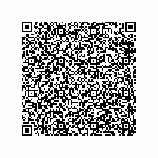 vCard 79833015669