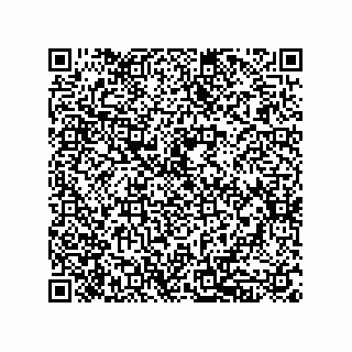 vCard 79833015670