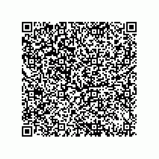 vCard 79833015671