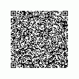 vCard 79833015673