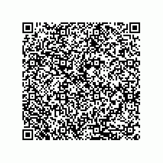 vCard 79833015674