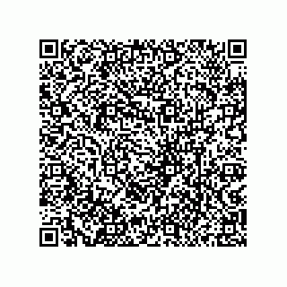 vCard 79833015675