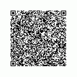 vCard 79833015679