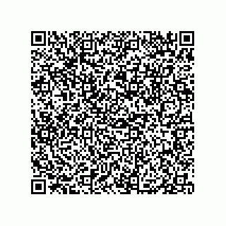 vCard 79833015685