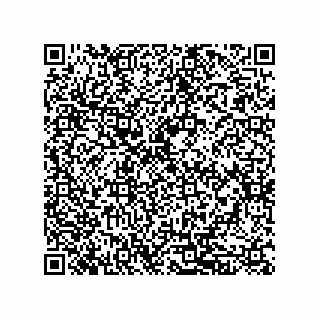 vCard 79833015687