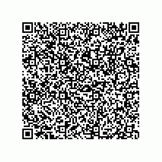 vCard 79833015690