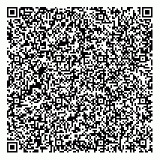 vCard 79833015692