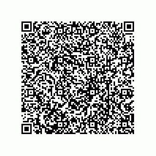 vCard 79833015694
