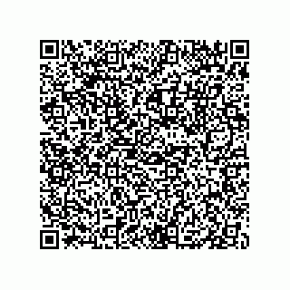 vCard 79833015696