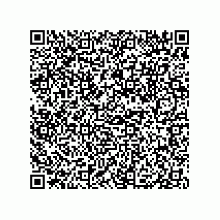 vCard 79833015697