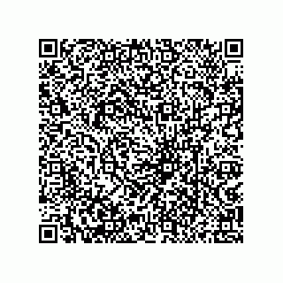vCard 79833015700
