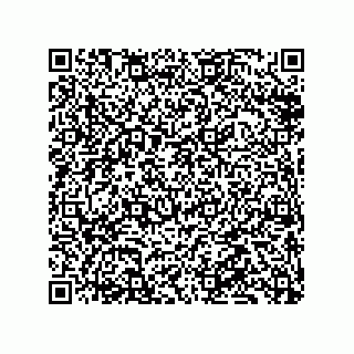 vCard 79833015702
