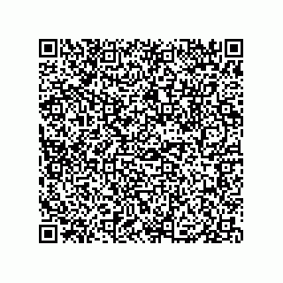 vCard 79833015703