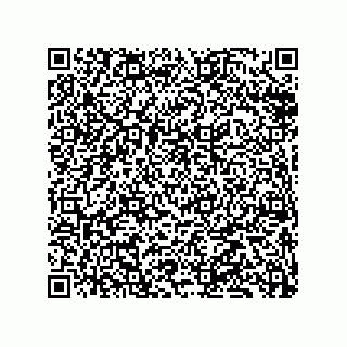 vCard 79833015706
