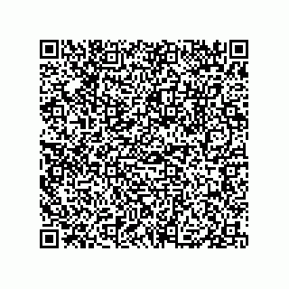 vCard 79833015709