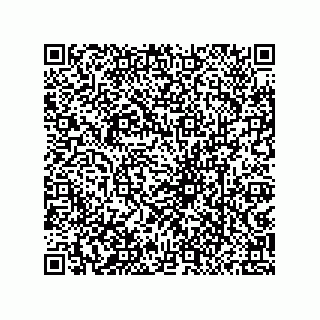 vCard 79833015710