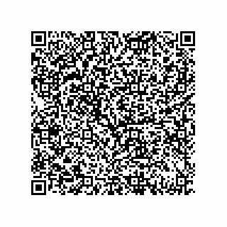 vCard 79833015714