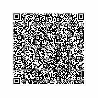 vCard 79833015715