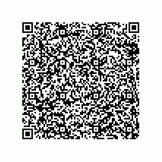 vCard 79833015717