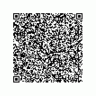 vCard 79833015720